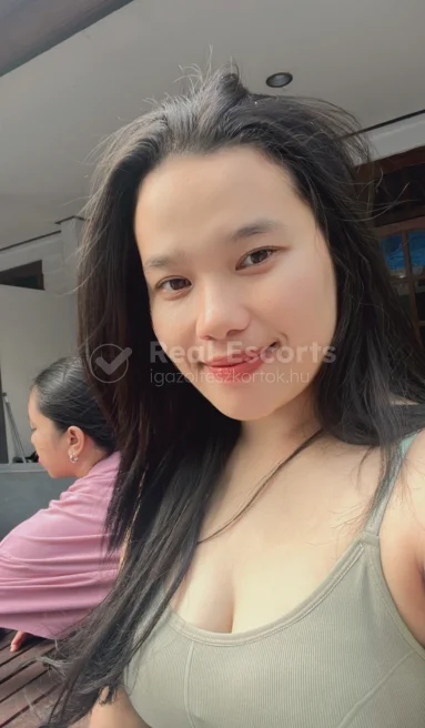 Jolie