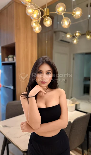 Lexy